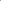 PsEyeFlow #3 – Vivid Mirage (Matte Canvas, Framed (Multi-color)) - Highdellic