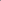 PsEyeFlow #26 - Vivid Echo - (Framed Matte Canvas)