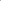 PsEyeFlow #1 – Prism Vision on Colour Framed Matte Canvas - Highdellic