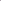 PsEyeFlow #3 – Vivid Mirage (Matte Canvas, Framed (Multi-color)) - Highdellic