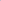 PsEyeFlow #3 – Vivid Mirage. ( wood Framed semi-gloss coated paper ) - Highdellic