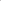 PsEyeFlow #2 – Lucid Gaze. ( wood Framed semi-gloss coated paper ) - Highdellic