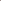 PsEyeCode #1 - Digital Mosaic - (Vibrant Colours Wooden Frame) - Highdellic