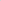 PsEyeGo 2 – Prism Gaze Vision on Framed Matte Canvas (Multi-color) - Highdellic