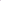PsEyeFlow #3 – Vivid Mirage (Matte Canvas, Framed (Multi-color)) - Highdellic