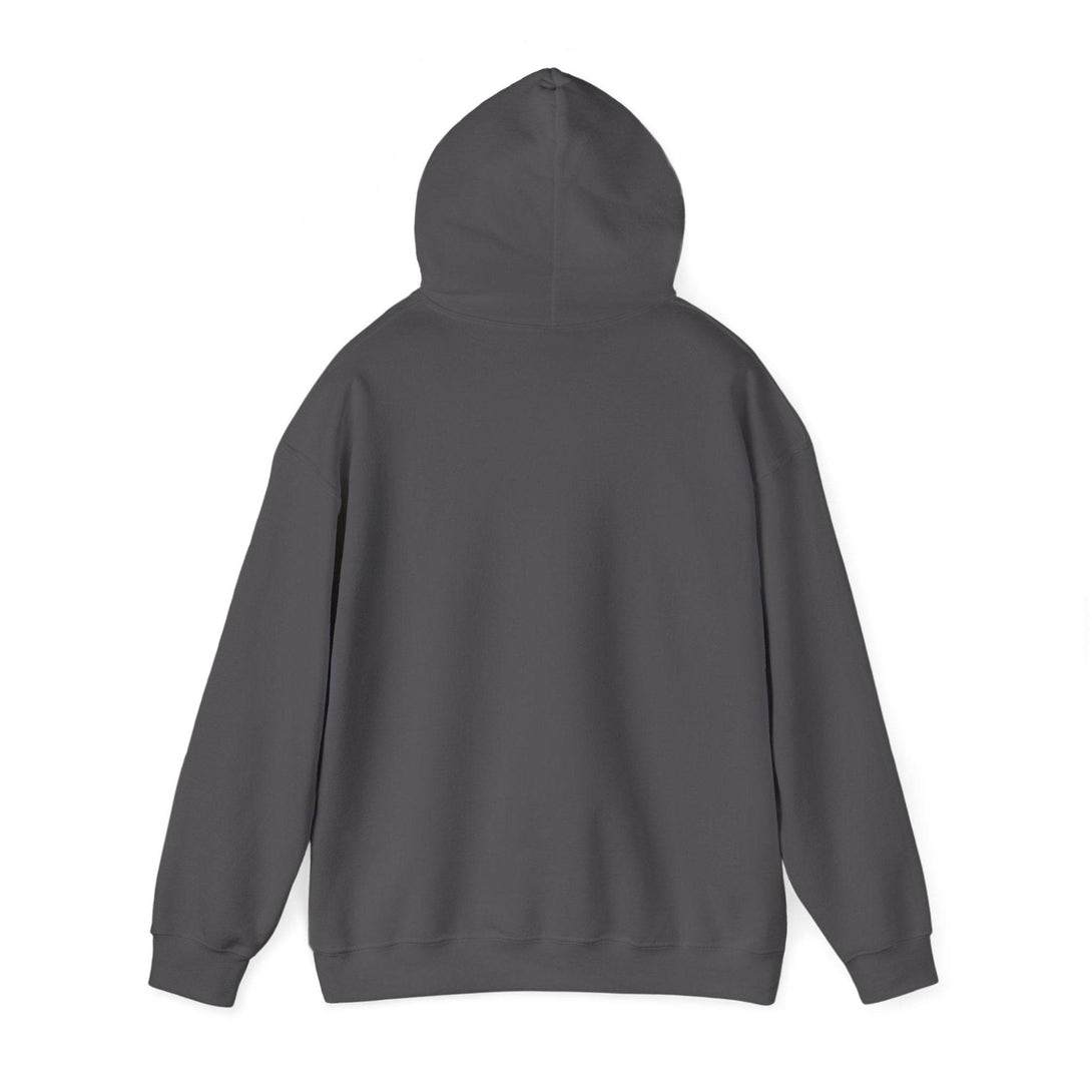 Highdellic Unisex Heavy Blend™ Hooded Sweatshirt 2 - Highdellic