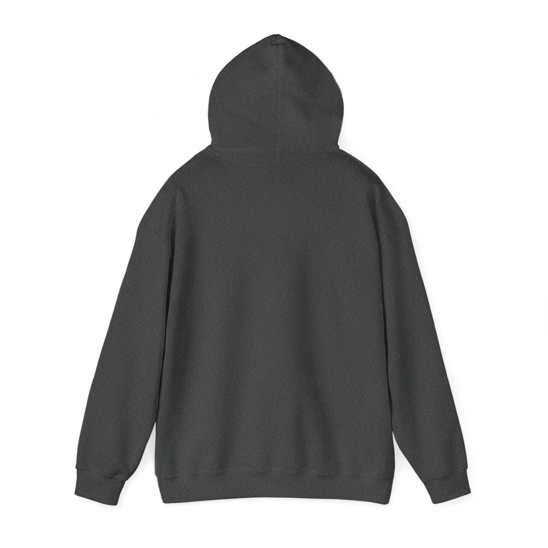 Highdellic Unisex Heavy Blend™ Hooded Sweatshirt 2 - Highdellic