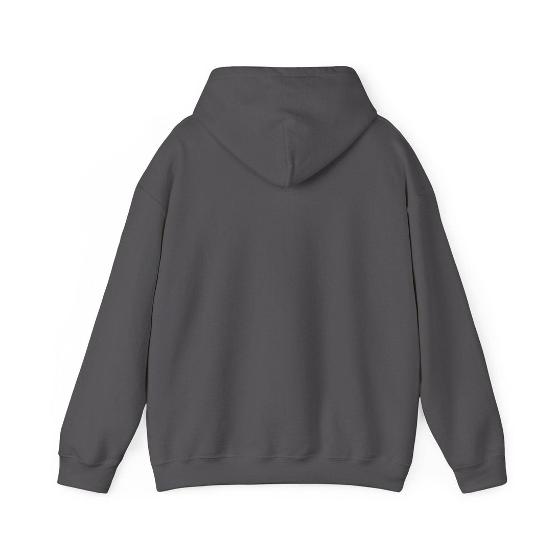 Highdellic Unisex Heavy Blend™ Hooded Sweatshirt 2 - Highdellic