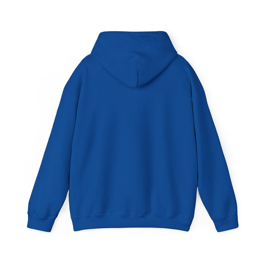 Highdellic Unisex Heavy Blend™ Hooded Sweatshirt 2 - Highdellic