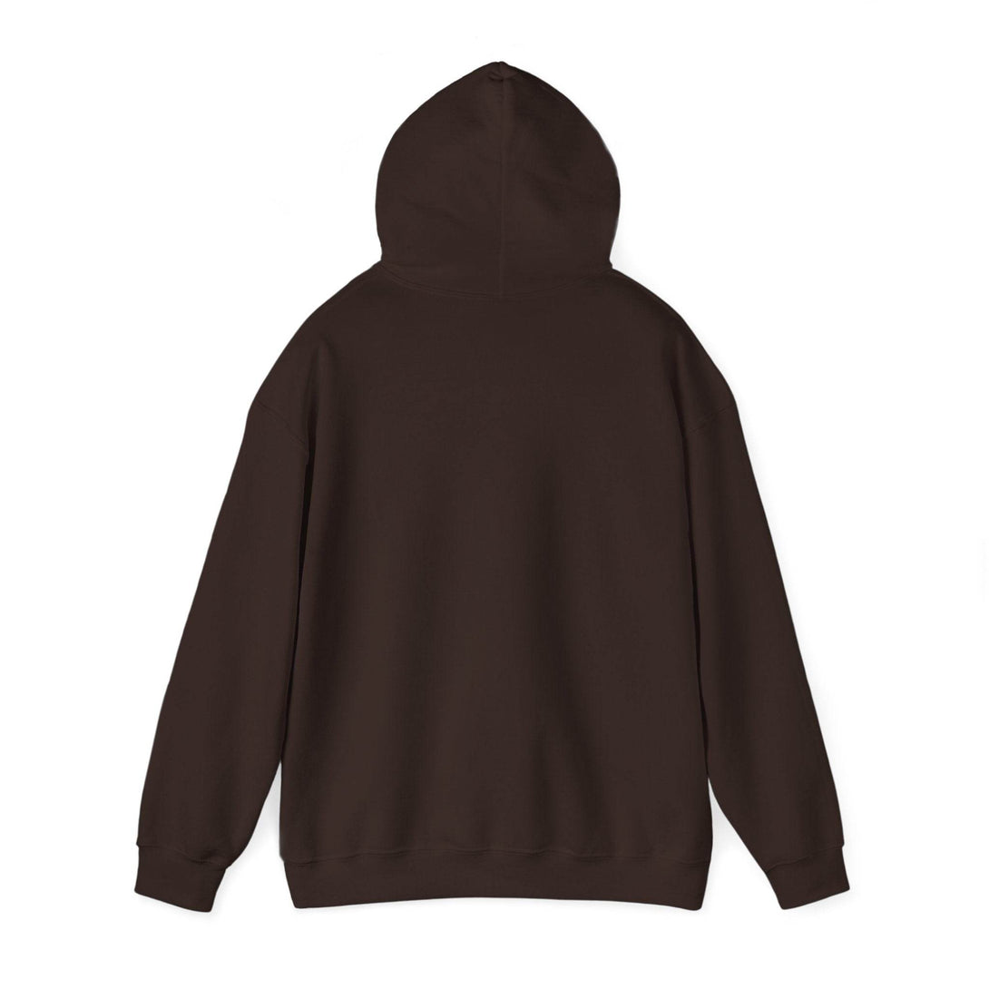 Highdellic Unisex Heavy Blend™ Hooded Sweatshirt 2 - Highdellic