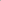 PsEyeFlow #16 - Spectrum Pulse. ( wood Framed semi-gloss coated paper ) - Highdellic