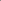 PsEyeCode #2 - Encrypted Echo - (Vibrant Colours Wooden Frame) - Highdellic