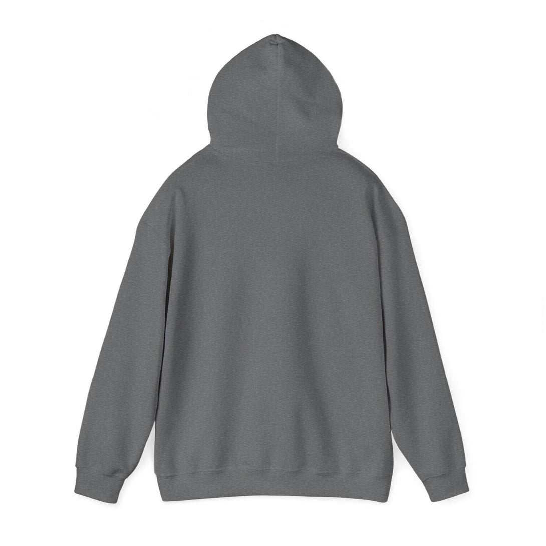 Highdellic Unisex Heavy Blend™ Hooded Sweatshirt - Highdellic
