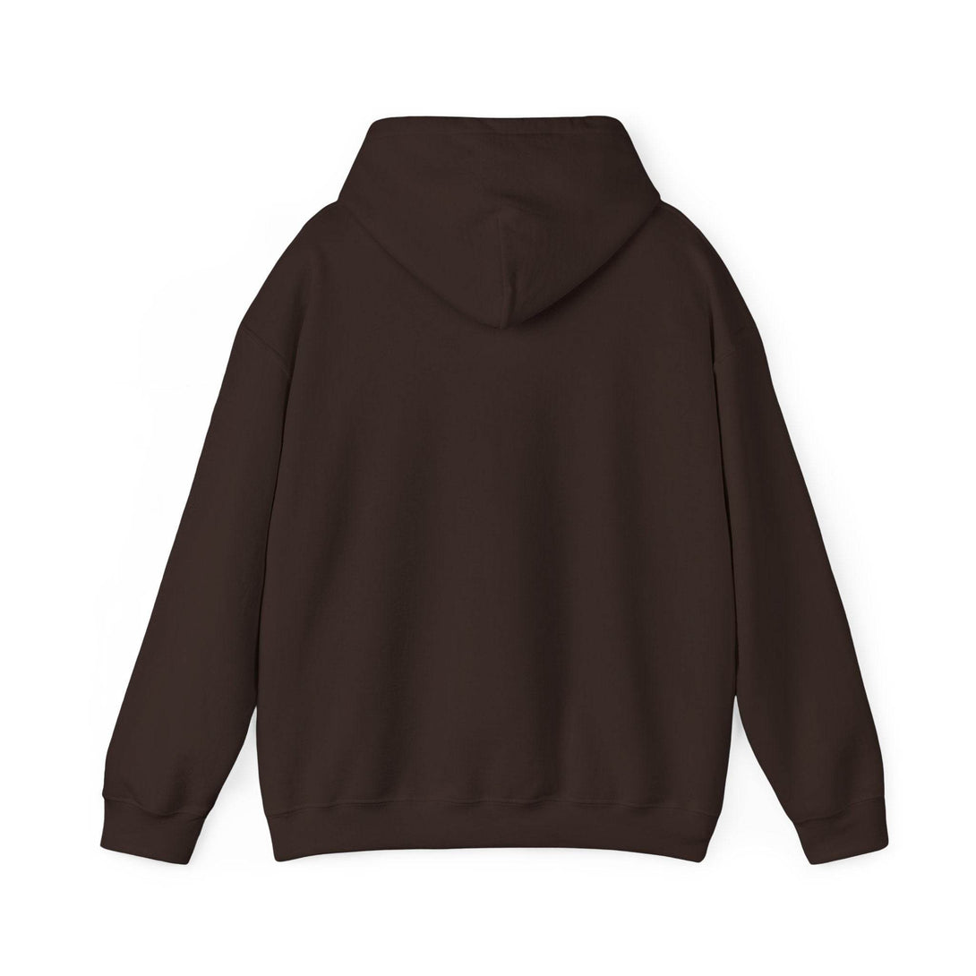 Highdellic Unisex Heavy Blend™ Hooded Sweatshirt 2 - Highdellic