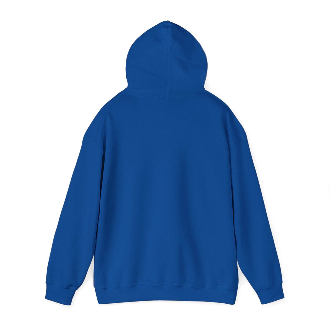 Highdellic Unisex Heavy Blend™ Hooded Sweatshirt 2 - Highdellic