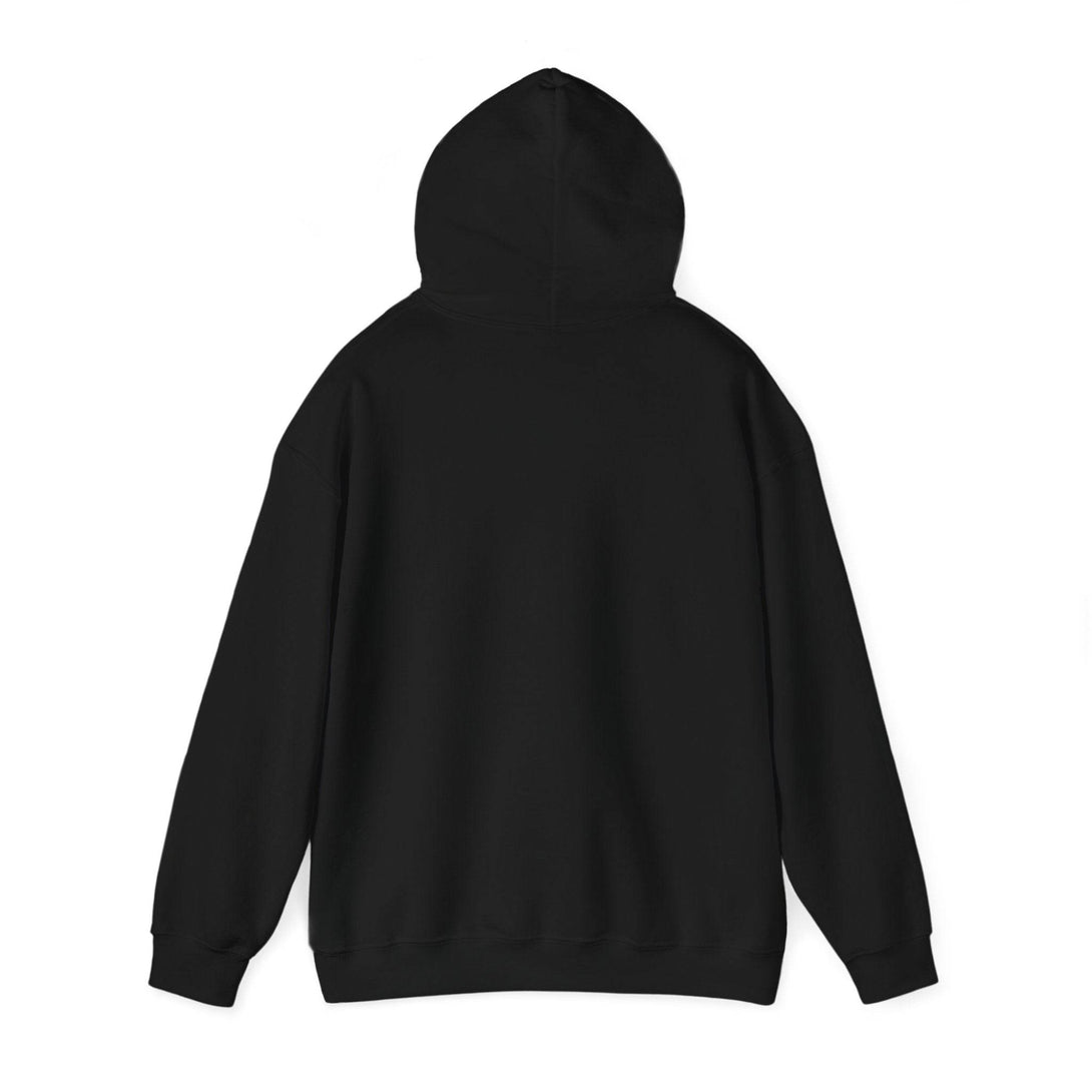 Highdellic Unisex Heavy Blend™ Hooded Sweatshirt 2 - Highdellic