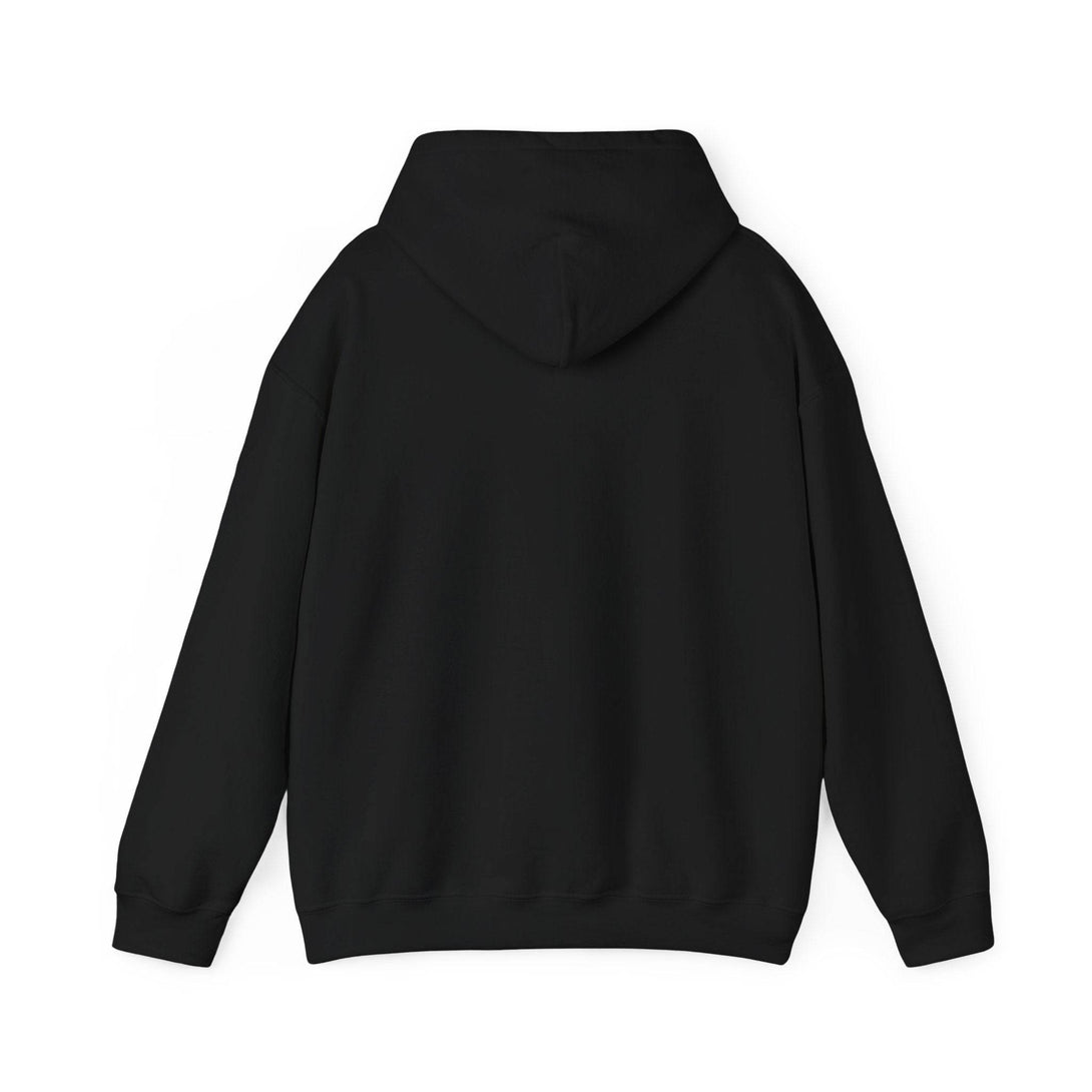 Highdellic Unisex Heavy Blend™ Hooded Sweatshirt 2 - Highdellic