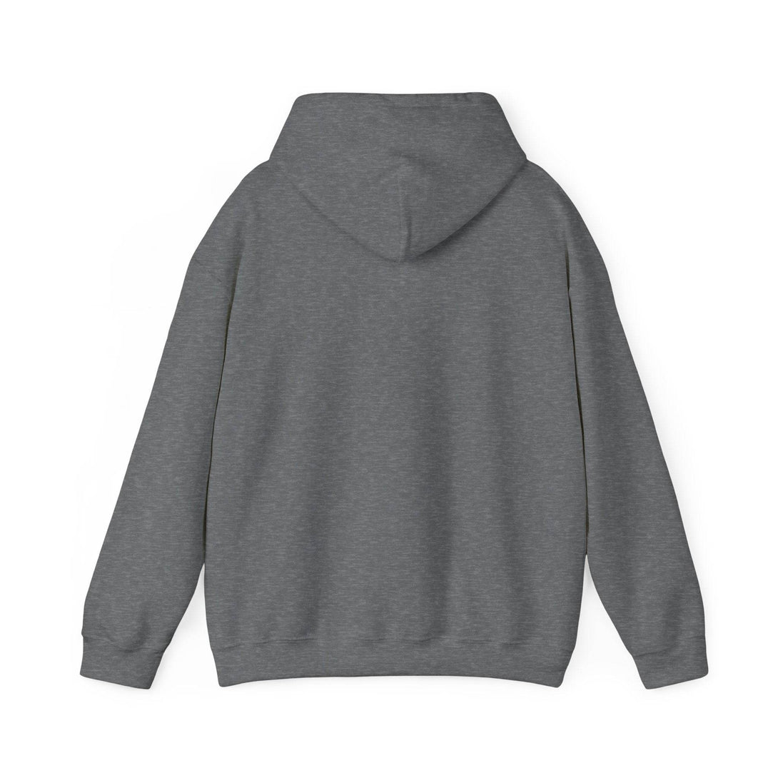 Highdellic Unisex Heavy Blend™ Hooded Sweatshirt - Highdellic