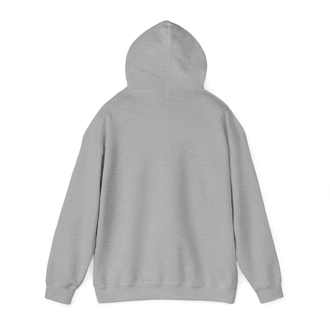 Highdellic Unisex Heavy Blend™ Hooded Sweatshirt - Highdellic