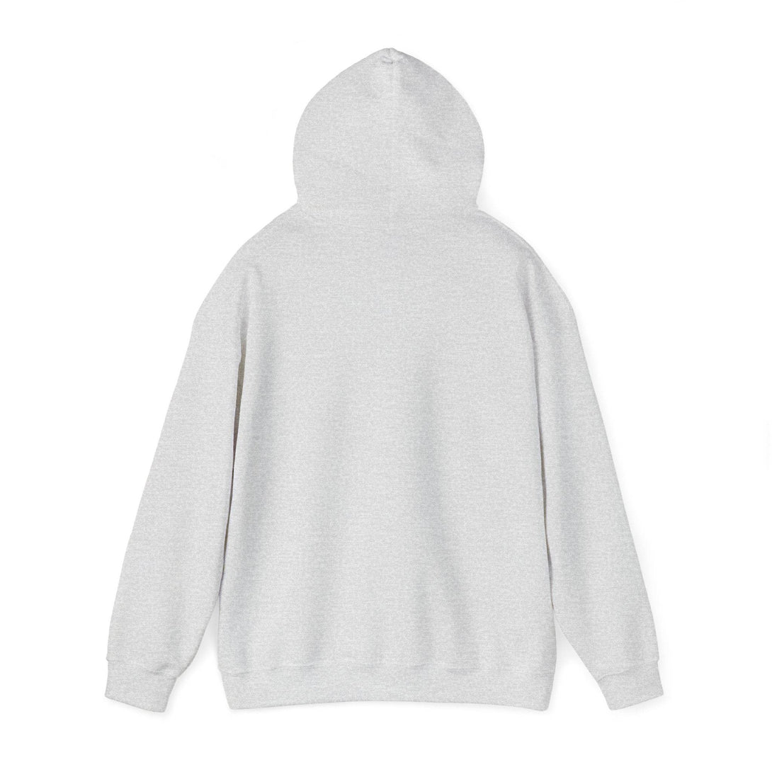Highdellic Unisex Heavy Blend™ Hooded Sweatshirt - Highdellic