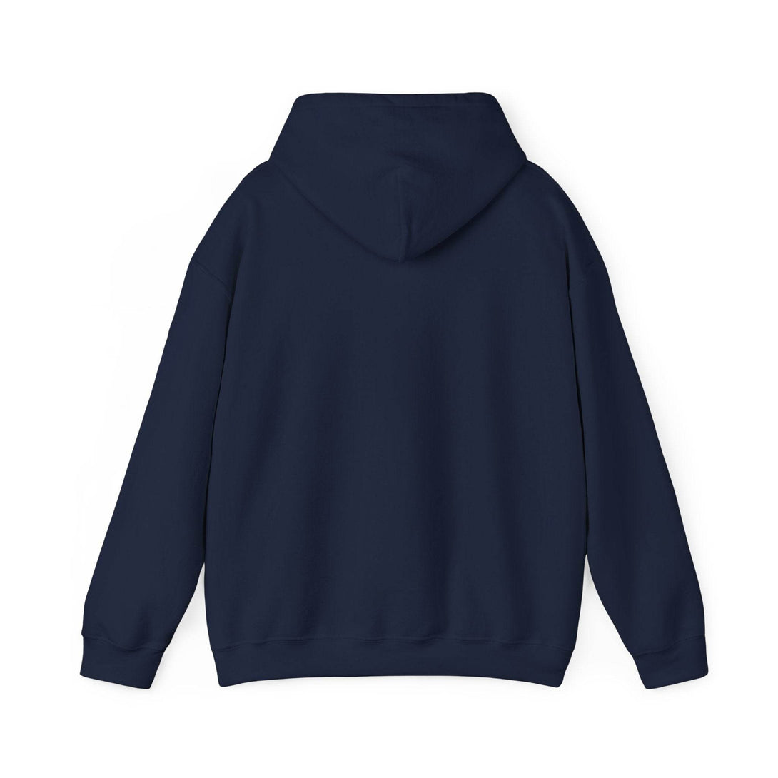 Highdellic Unisex Heavy Blend™ Hooded Sweatshirt 2 - Highdellic