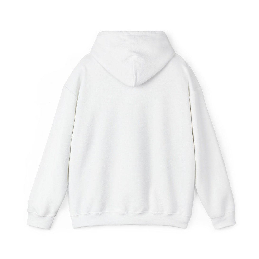 Highdellic Unisex Heavy Blend™ Hooded Sweatshirt - Highdellic