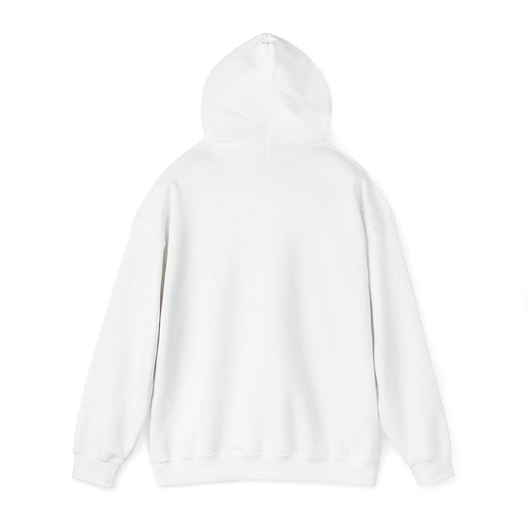 Highdellic Unisex Heavy Blend™ Hooded Sweatshirt - Highdellic