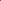 PsEyeGo 2 – Prism Gaze Vision on Framed Matte Canvas (Multi-color) - Highdellic