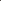 PsEyeFlow #16 - Spectrum Pulse. ( wood Framed semi-gloss coated paper ) - Highdellic